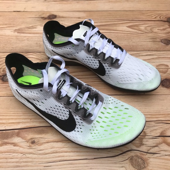 Nike Zoom Matumbo 3 Track Spikes - Picture 11 of 16